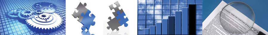 Revenue Management - Revenue Planning, Administrative Assistance, Business Services, Accounting Services