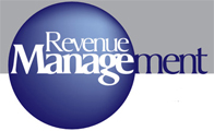 Revenue Management